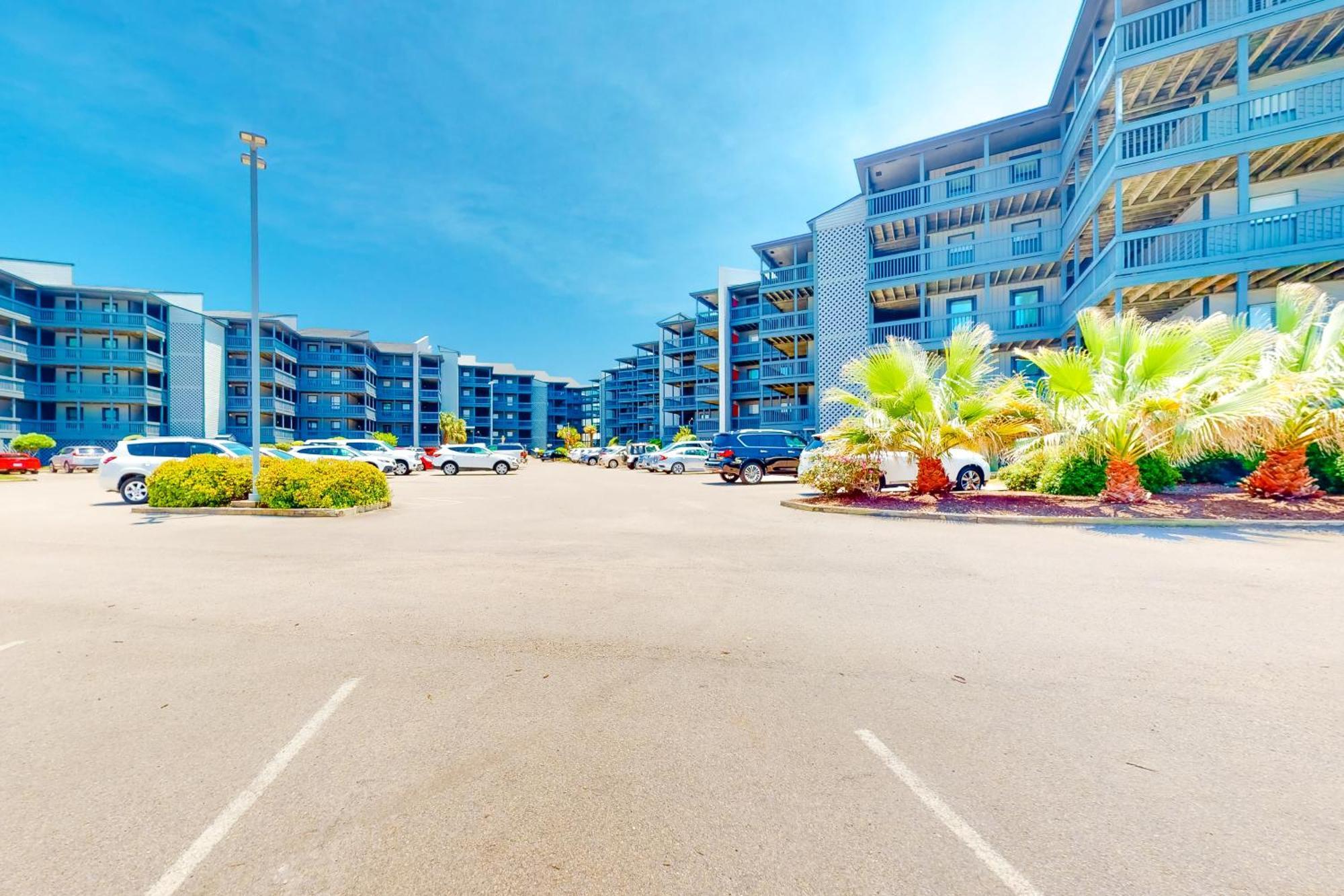 Shipwatch Villas نورث توبسالي بيتش الغرفة الصورة