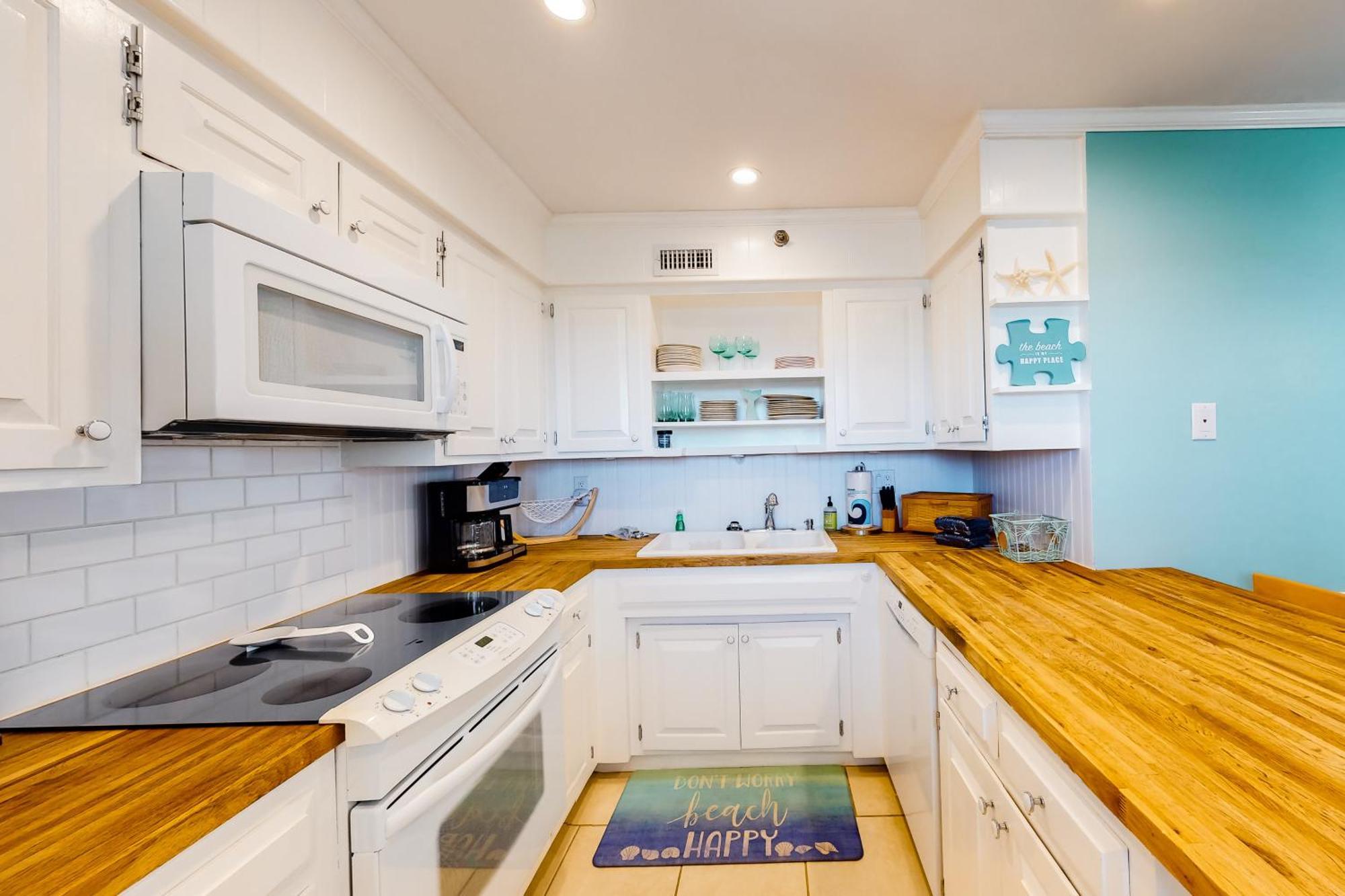 Shipwatch Villas نورث توبسالي بيتش الغرفة الصورة