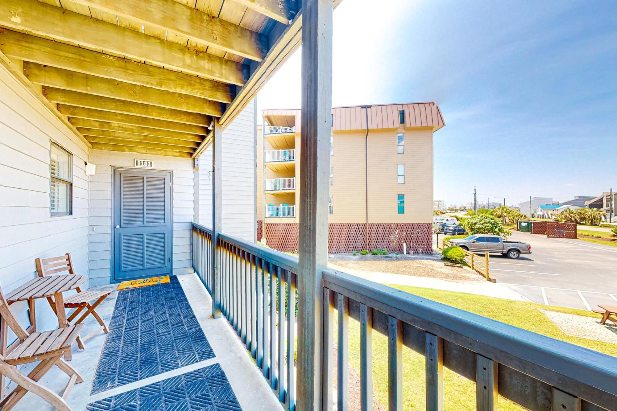 Shipwatch Villas نورث توبسالي بيتش الغرفة الصورة